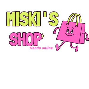 Mi tienda